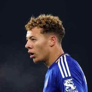 华体会体育登录-DO：伊普斯维奇与莱斯特城达成协议，以1200万镑签下麦卡蒂尔