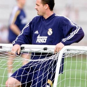 前总监：皇马已无过去的逆转DNA 姆巴佩维尼修斯的竞争正拖垮皇马