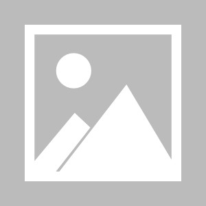 hth华体育官网-全面提速拼进攻！改革西班牙不再追求控球防守？