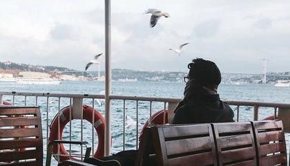 华体会体育在线-九游官方网站：探索全新游戏世界，畅享无穷乐趣