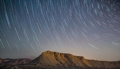 华体会体育在线-九游官方网站：探索全新游戏世界，畅享无穷乐趣