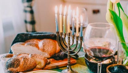 探寻极致体育竞猜体验：为何选择ag体育网站成为你赛事之旅的起点