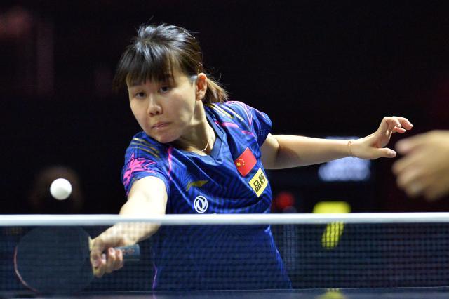 1668730255147044961.jpeg 63764cdaf3e89d917f02675a.jpeg